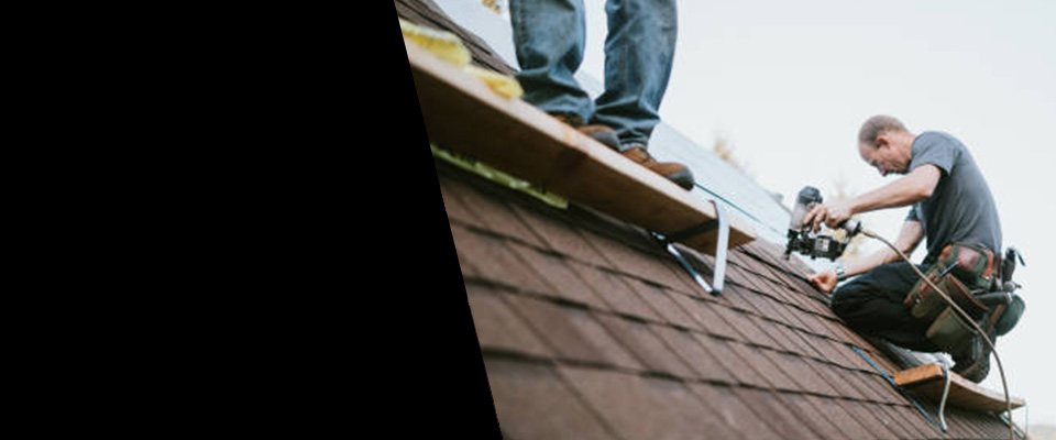 Coplay Roofing Contractors